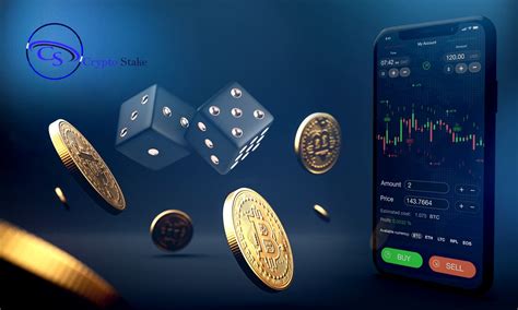 crypto betting exchange|online crypto betting.